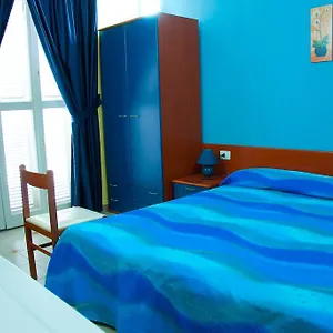 ** Bed & Breakfast Blu Bar Italia